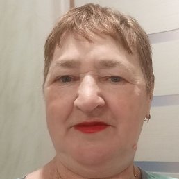 ������ ��������, ������, 61 ���