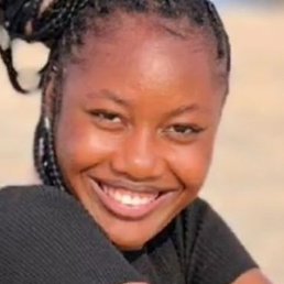 Romane Tsietani, �����������, 19 ���