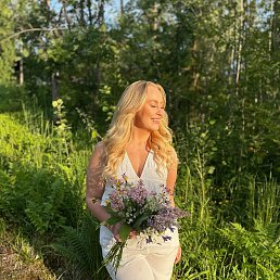 , 30, 