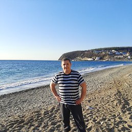 �����, ���������, 48 ���