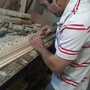 ���� �����, ������, 55 ��� - ��������� 9 ������� 2026 � ������ ���� ����������