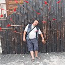 ���� ���������, �����-����, 53 ���� - ��������� 13 ���� 2024 � ������ ���� ����������