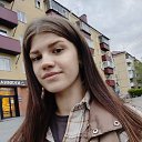 ���� ����, ������, 24 ���� - ��������� 2 ��� 2025 � ������ ���� ����������