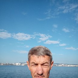 ���� ��������, �������, 50 ��� - ��������� 1 ������ 2023