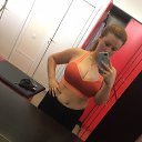 ���� ����, ���������, 21 ��� - ��������� 29 ������� 2025