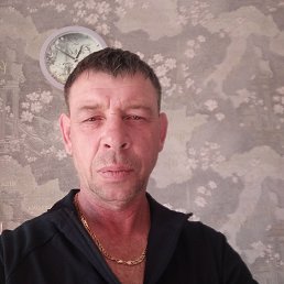 ���� �������, �����������, 53 ���� - ��������� 24 ������ 2023