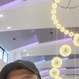 �������, ���������, 24 ����