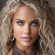 Dasha, 29 ���, �����