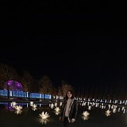 Катерина, 35 лет, Евпатория Катерина, 35 лет, Евпатория