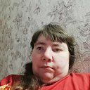 ���� ����, ���������, 33 ���� - ��������� 20 ����� 2025 � ������ ���� ����������
