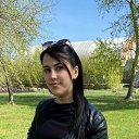 ���� ����, �����-���������, 33 ���� - ��������� 29 ������ 2026