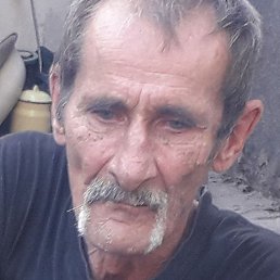 ������, ��������, 68 ���