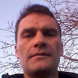 �������, ������, 43 ����