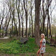 ���������, 47 ���, ������