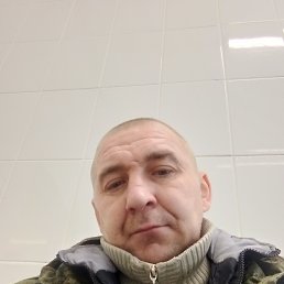 ���� ������ ���������, ������, 44 ���� - ��������� 30 ������� 2026