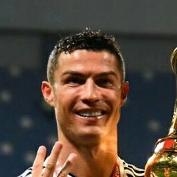 ���, ������, 40 ���