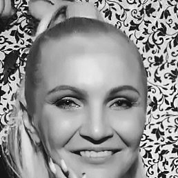 , 44 , 