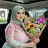 ���� Aselya, ������, 37 ��� - ��������� 20 ������ 2026