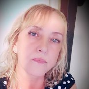 Ольга., 57 лет, Санкт-Петербург Ольга., 57 лет, Санкт-Петербург