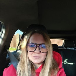 ��������, ��������, 44 ����