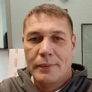 �����, 48 ���, ������