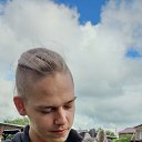 ���� ������, ������, 18 ��� - ��������� 18 ������� 2026 � ������ ���� ����������