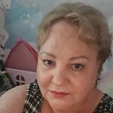 ���� �����(irina), ʸ���, 55 ��� - ��������� 5 ������ 2025 � ������ ���� ����������