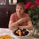 4 ���� 2026�. ��������!!! �� ������� ���� ����������