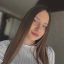 ���� ��������, ������, 21 ��� - ��������� 14 ������� 2025 � ������ ���� ����������