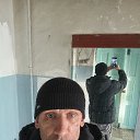 ���� �������, ������ �����, 49 ��� - ��������� 6 ������ 2025