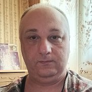 ����, 41 ���, ������