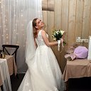 ���� �������, ������������ - ��������� 3 ������ 2026 � ������ ������ ��������