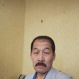 ���� ���������., �������� - ��������� 25 �������� 2025