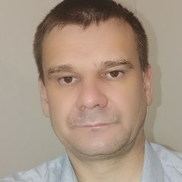 ��������, ������, 41 ���