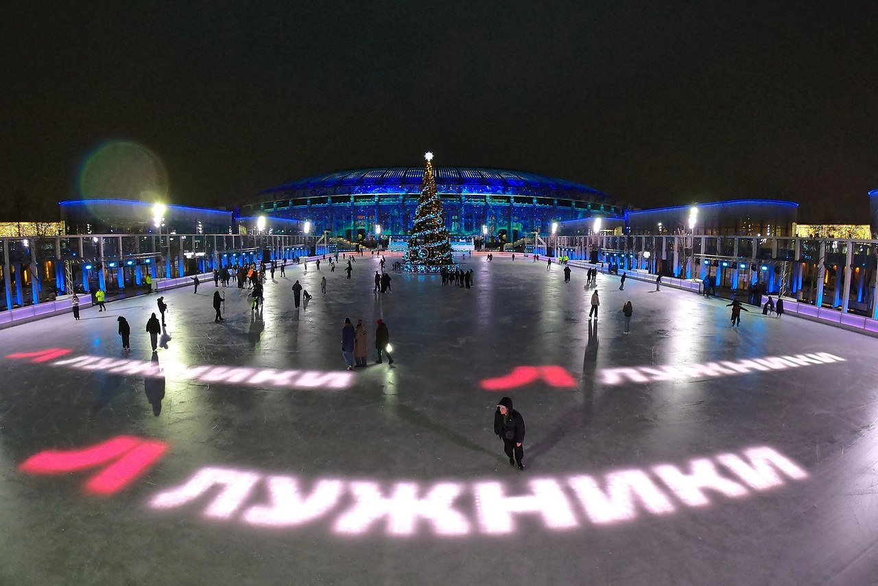 � ���������� ������� �������������� �����.��������� ��� ����������� ������� � 16,5 ������ ���������� ...