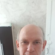 , 52 , 