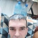 ���� �����, �����������, 39 ��� - ��������� 30 ������� 2024