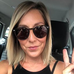 Heidi, 36, 