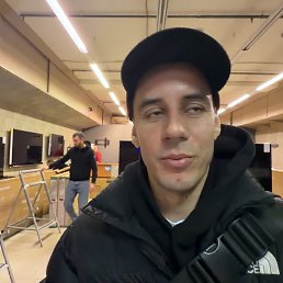 ������, 20 ���, ������