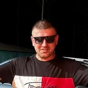 Ը, 41 , 