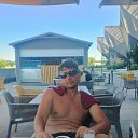 ���� Oleg, ����, 41 ��� - ��������� 20 ���� 2024