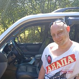 , 42 , -