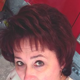 ������, ������, 47 ���