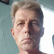 Алекс, 51 год, Благовещенск Алекс, 51 год, Благовещенск