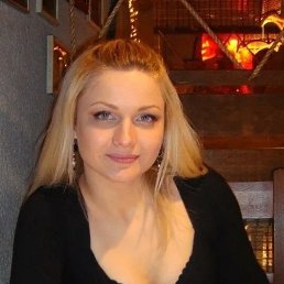 , 37,  