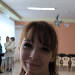 ��������, ������, 28 ���