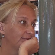 Любовь, 47 лет, Волгоград Любовь, 47 лет, Волгоград