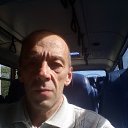 ���� ����, �������, 51 ��� - ��������� 27 ������� 2023 � ������ ���� ����������