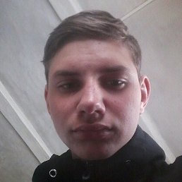 �������, �������, 19 ���