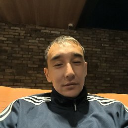 ���� �����, ������, 38 ��� - ��������� 25 ������� 2023